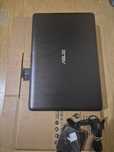 Portatil ASUS F541U