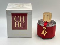 Carolina Herrera CH edt 100 мл Оригинал