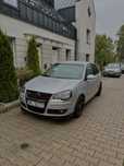 Vw polo 9n 2006 1.2 benzyna+gaz