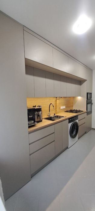 Меблі під замовлення