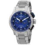 Акція!Новий Edox Chronorally 1 Chronograph  10114 3NMO NO Swiss made