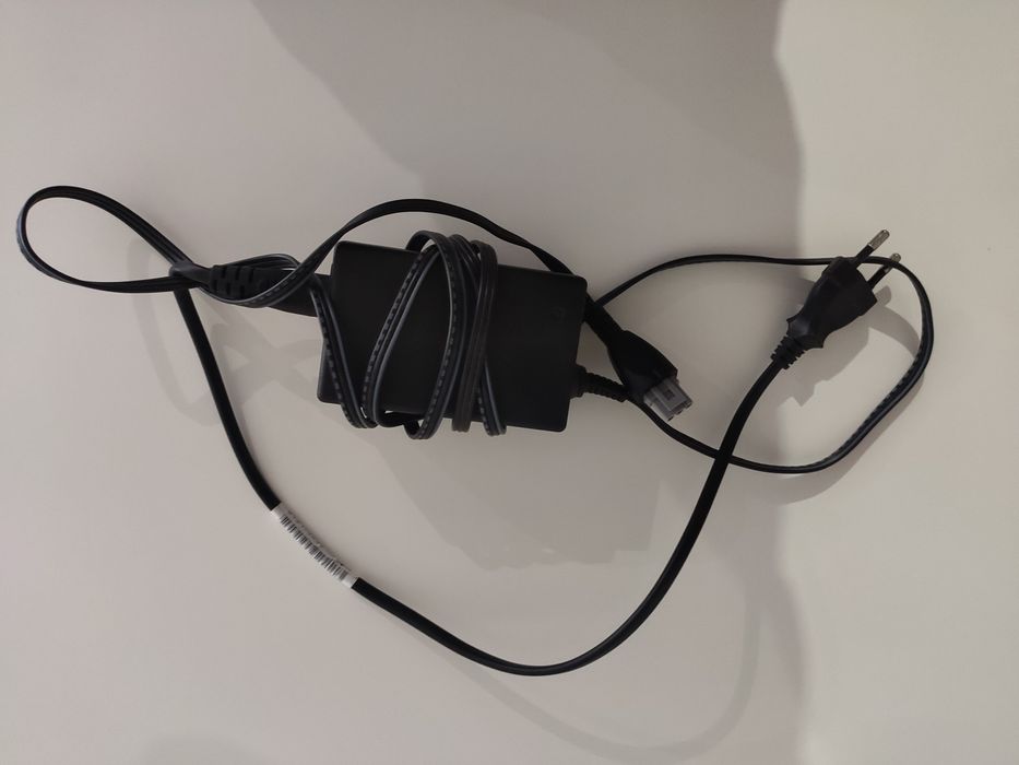 HP Printer Transformer64297630272897120