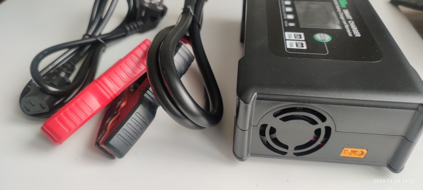 htrc p35, p20 lifepo4