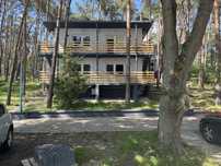 Apartamenty Turawa Lake- wolne terminy w lipcu !!!