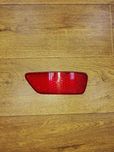 Отражатель Катафот задний левый Jeep Grand Cherokee WK2 11-22