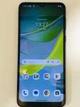 Motorola Moto E13 64 ГБ / 2 ГБ