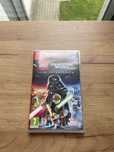 Lego Skywalker Saga Nintendo Switch