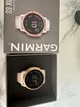 Garmin Fenix 6S Pro