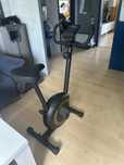 Rower stacjonarny HDP Sport