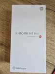 Xiaomi 14t pro 12 256 Nowy