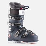 Buty Rossignol PURE ELITE 90
