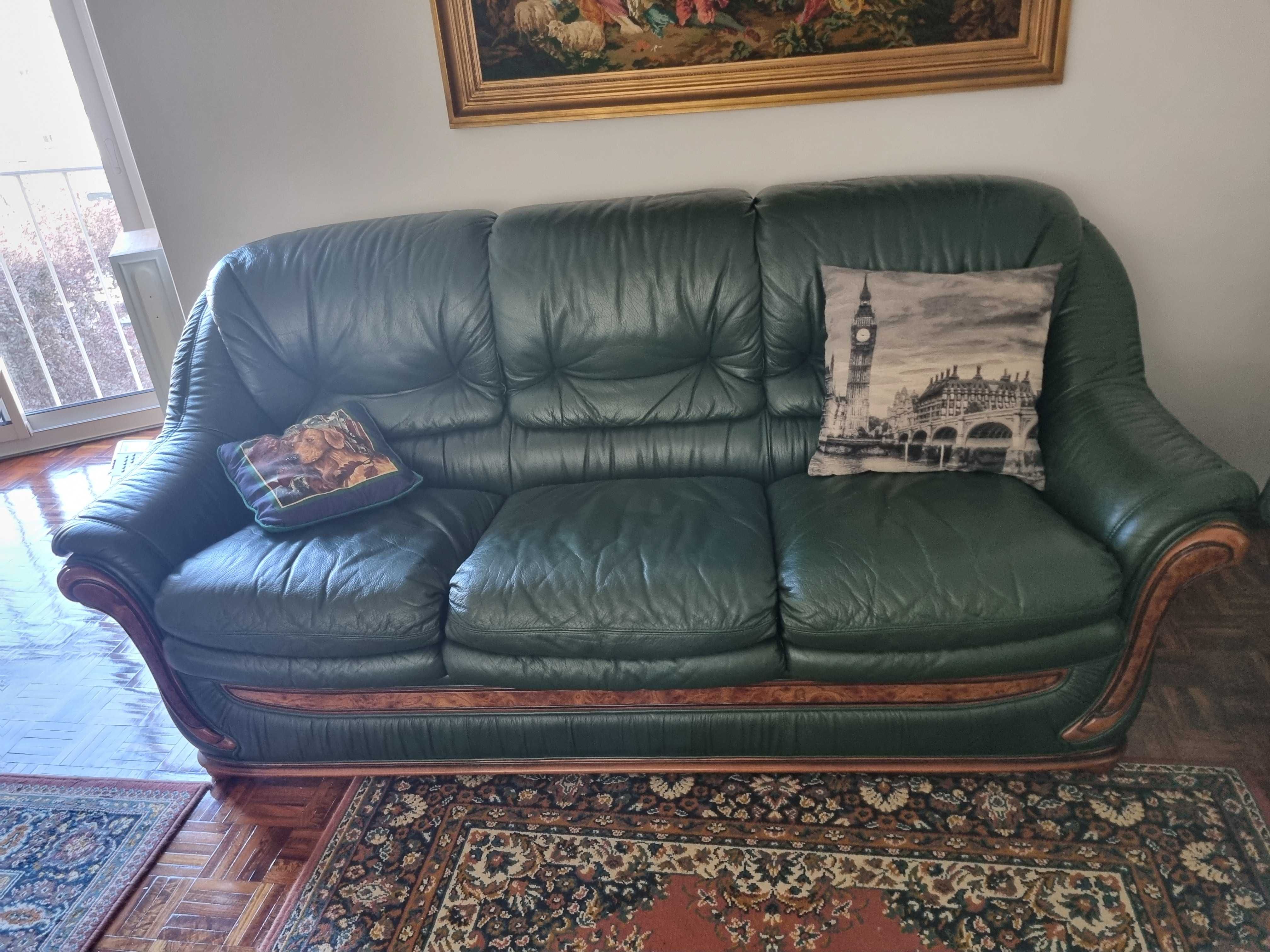 Oportunidade Excelentes artigos de decoração