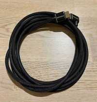 Продам 4K кабель HDMI Promate (3 Метра)