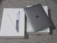 Apple MacBook Pro 13 (2020) A2251 Space Gray i7/16/512 Дешево