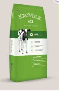 Kromilk KCJ ABS 25kg Nutrena