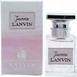 LANVIN JEANNE edp 30 ml produkt