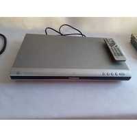 DVD Thomson DTH211E