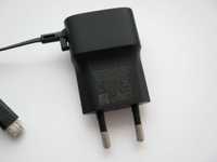 Зарядное устройство Nokia Microsoft AC-20E, 5V / 750mA, MicroUSB