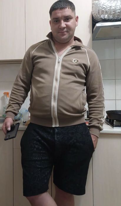 Продается бычок не дорого