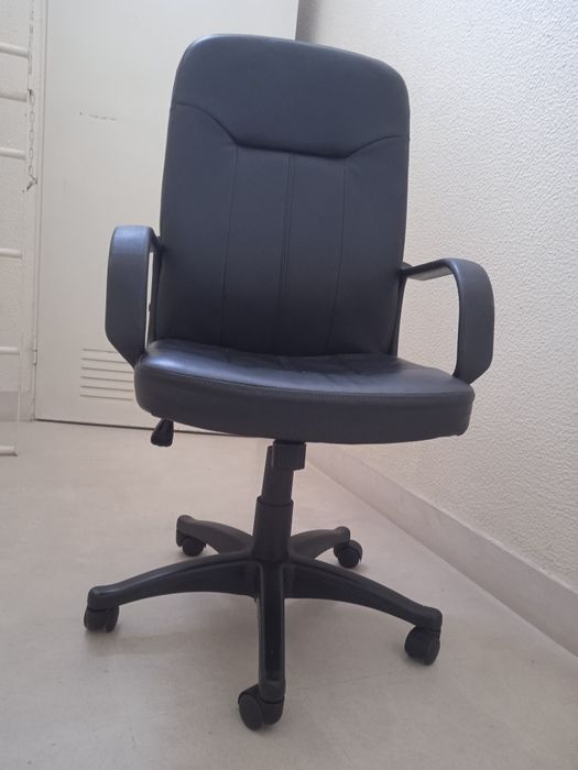 Cadeira de escritório