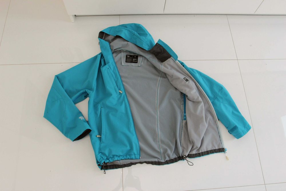 Neomondo kurtka bez wad XL