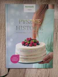 Thermomix Pyszne historie