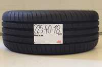 OPONA GOODYEAR EAGLE F1 ASYMMETRIC 5 225 40 18