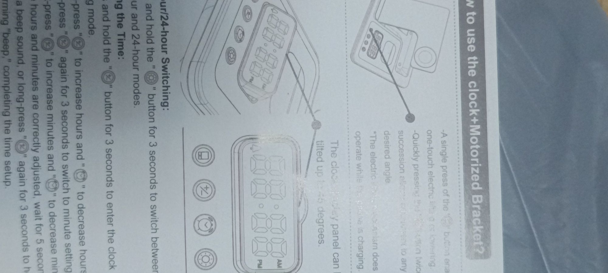 Stacja ładująca A93 5 w 1 Apple Indukcyjna Ładowarka 25W