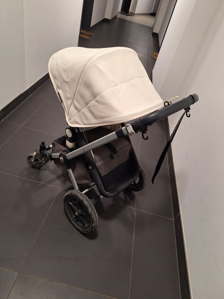 Bugaboo Cameleon