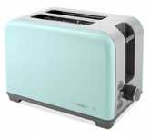 Na Lewara Toster Vintage Cuisine
