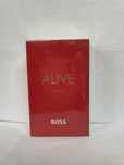 Hugo Boss Alive Parfum 50 ml