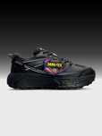 Кросівки Hoka Mafate Speed 2 Gore-Tex | Хока Гортекс