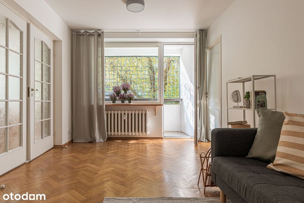 3 pokojowe mieszkanie, Anielewicza, bezpośrednio