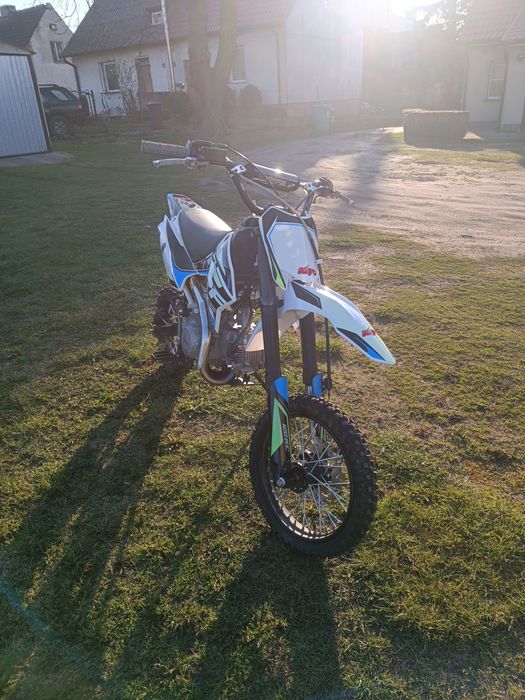 Mrf 120 rc 2022r