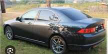 Двигатель разборка двигателя honda  accord 7 n22a1 n22a2 k20a k24z3
