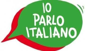 Perfect Language - indywidualne korepetycje z języka włoskiego