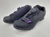 (BU22) NOWE Damskie Buty Rowerowe BONTRAGER TARIO Rozmiar 39