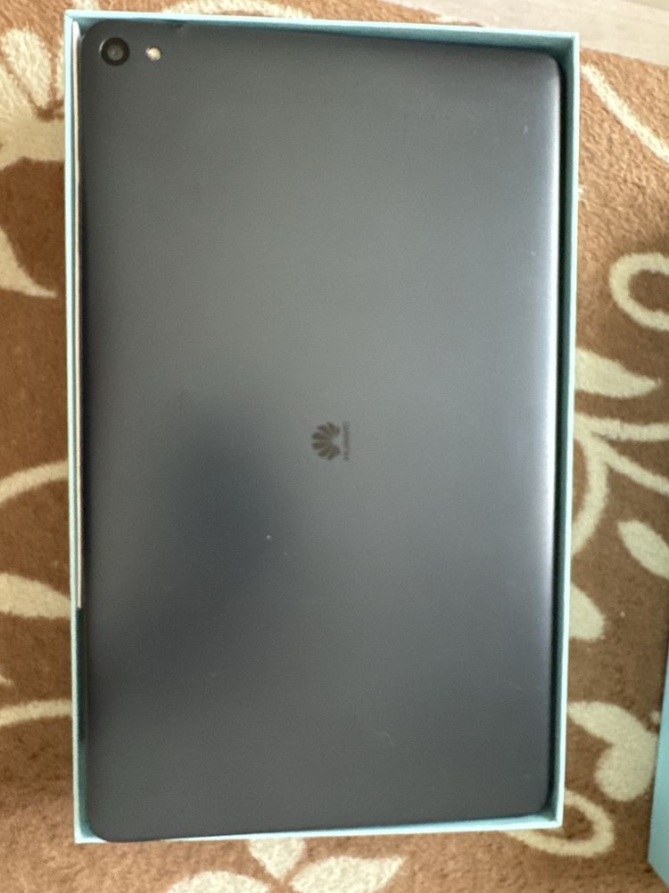 Huawei MediaPad T2 10.0 PRO