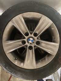 Jantes BMW 16”