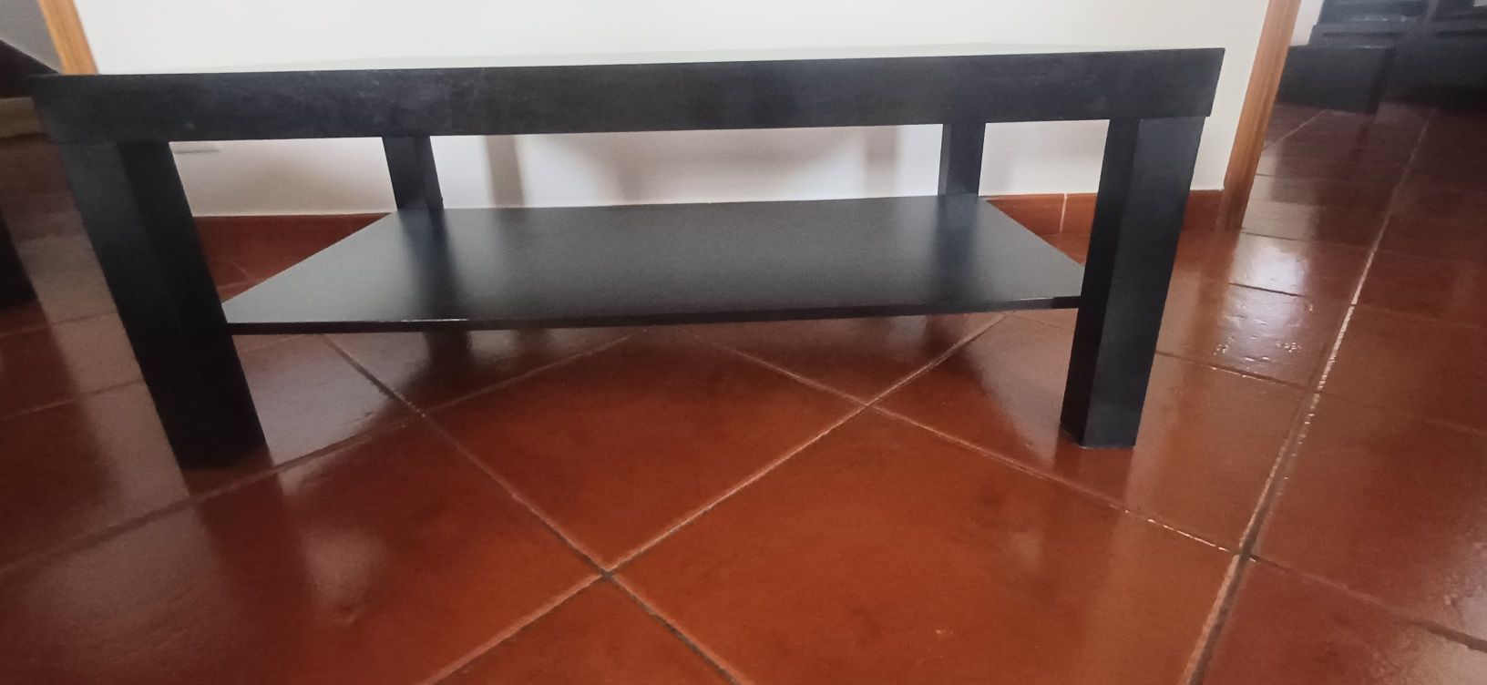 Mesa de centro sala