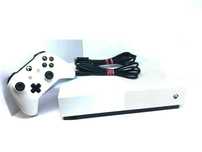 konsola Xbox   One S 1T all DIGITAL + PAD + KABLE