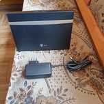 router huawei b525s-23a