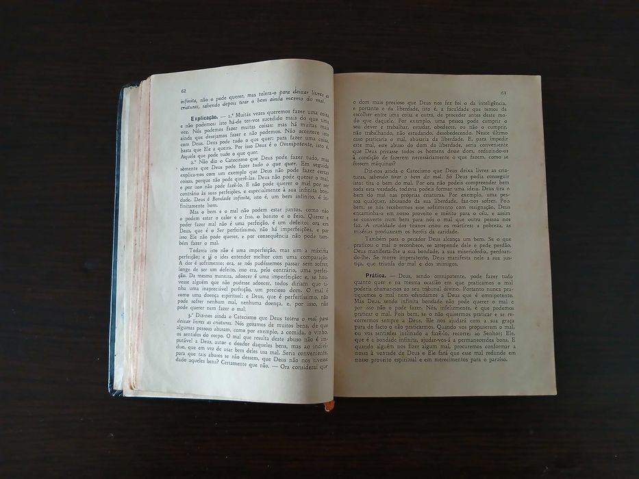 Novo Manual do Catequista | Teólogo Giuseppe Perardi