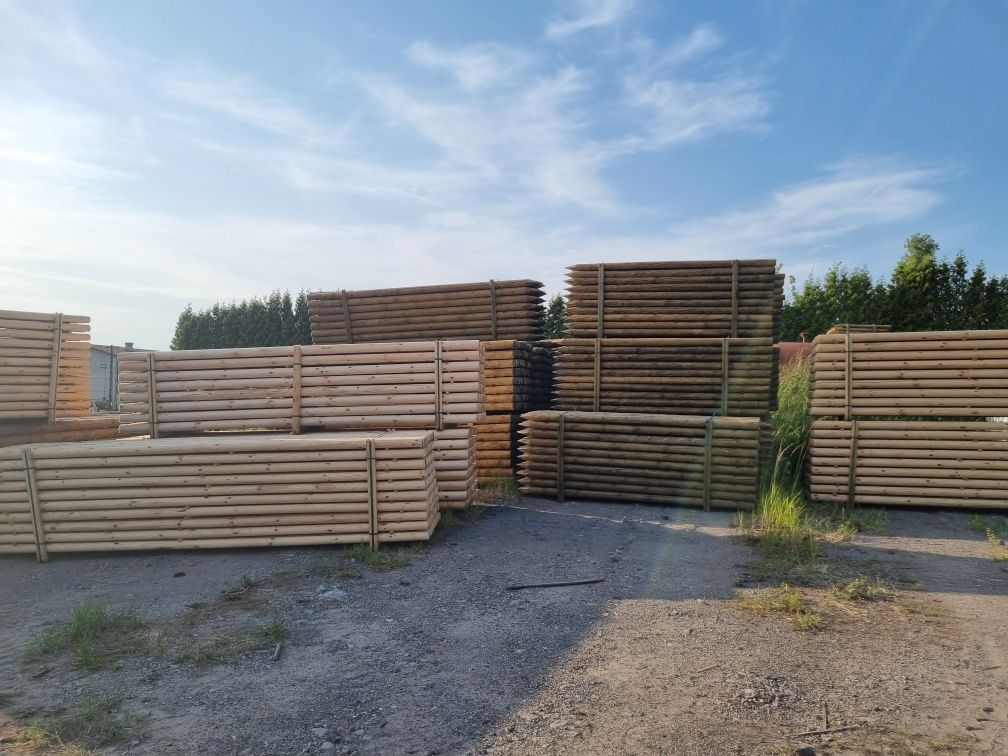 Zrębki trociny wióry czyste!!!
