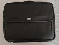 Torba na laptopa 17'