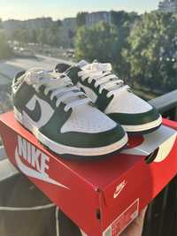 Nike Dunk Low Nowe