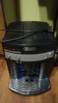Ekspres DeLonghi Magnifica