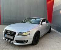 AUDI A5 2.0TDI 170cv