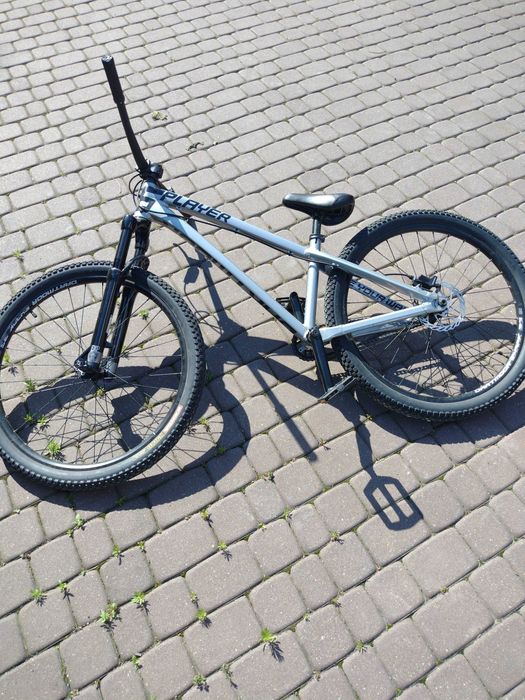 Dartmoor two6player 2022