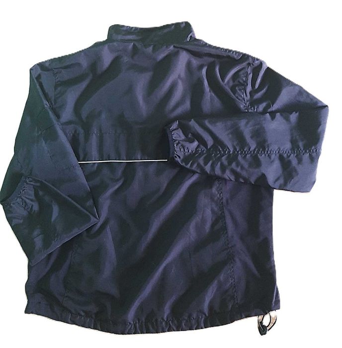 Kurtka męska sportowa